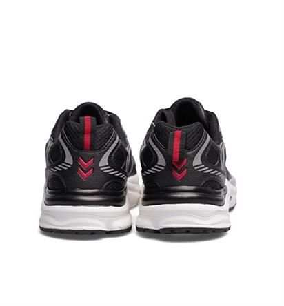 Hummel Performance 600 Unisex Training Ayakkabı-900890-2025