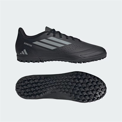 Adidas Deportivo III TF Erkek Halı Saha Kramponu - IF1408