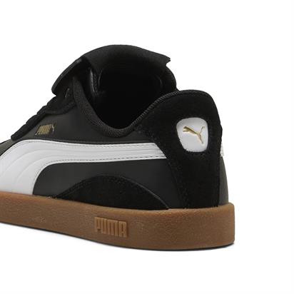 Puma Puma Club Azura Günlük Ayakkabı 40447603