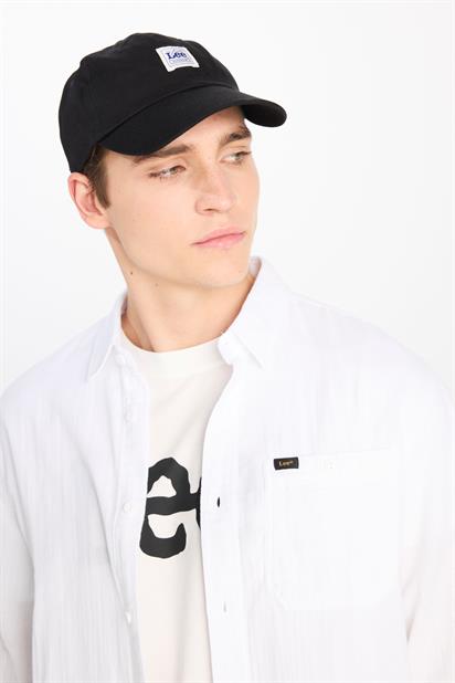 Lee Uzun Kollu Erkek Gömlek L66N205295100