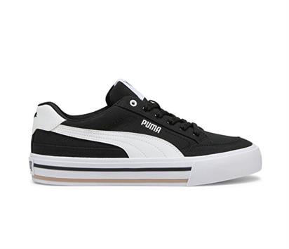 Puma Court Classic Vulc Fs Unisex Günlük Ayakkabı 39635303