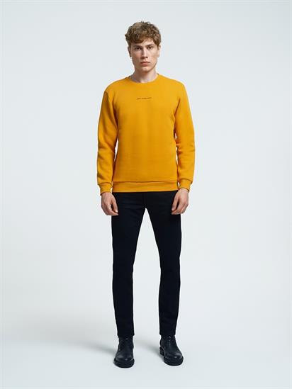 Loft Erkek Yls Sweatshirt LF2034268