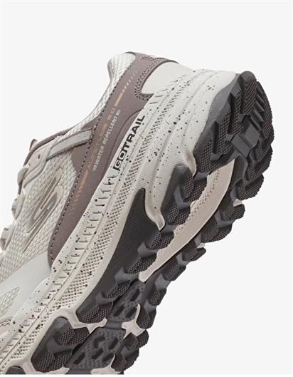 Skechers Go Run Traıl Altıtude 2.0 - Ravıne Kadın Günlük Ayakkabı 129525 NTTP