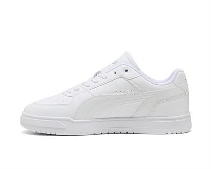 Puma Caven Iıı Tdp Unisex Günlük Ayakkabı 40917001