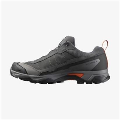 Salomon X Ultra 5 Gore-Tex Erkek Outdoor Ayakkabı L47797800