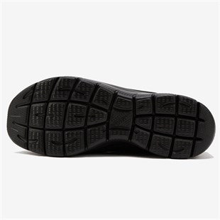 Skechers Summıts Kadın Günlük Ayakkabı 896123TK BBK