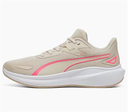 Puma Skyrocket Lite Kadın Günlük Ayakkabı 37943741