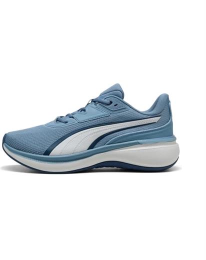 Puma Softride Exo Günlük Erkek Ayakkabı  31172210