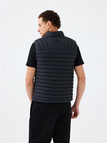 Loft Erkek Stn Yelek LF2033222