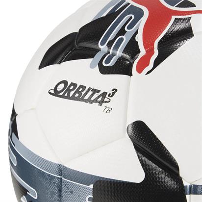 Puma Orbita 3 Tb (Fıfa Quality) Top Unisex Aksesuar 08432402