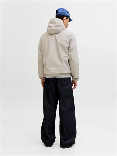 Jack&Jones Orıgınals Jornantucket Lıght Jacket Erkek Ceket 12291690