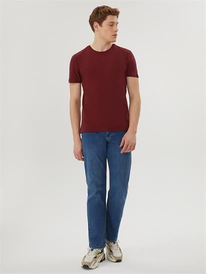 Loft Erkek T-shirt LF2029278