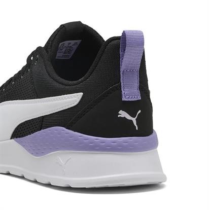 Puma Anzarun Lite Kadın Günlük Spor Ayakkabı 37112869