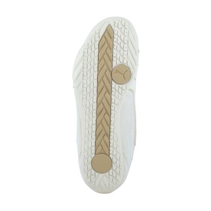 Puma Cath Soleıl Sd Kadın Günlük Ayakkabı 40395508