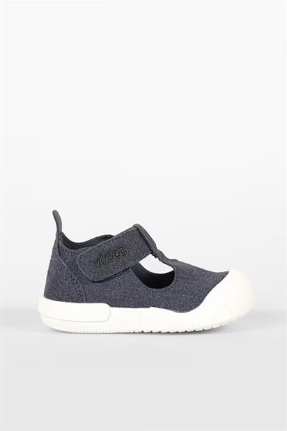 Vicco Loro II İlk Adım Cırtlı Çocuk Ayakkabı