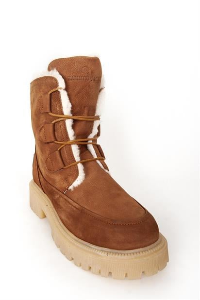 Hammer Jack Bonny Z Bot Kadın Bot 102 23915-Z