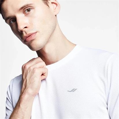 Lescon 25S-1298-25B Kısa Kol Erkek T-Shirt 25BTEB001298