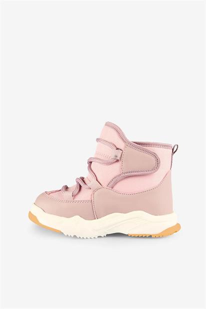 Vicco Bull Çocuk Cırtlı  Bot 946.B25K.434