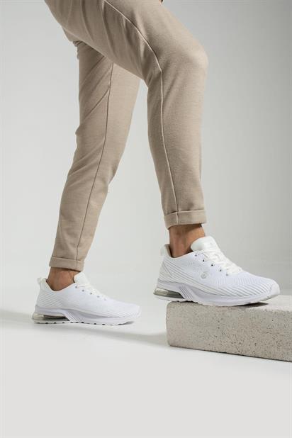 Hammer Jack Elliot M Spor Ayakkabı 101 23376-M