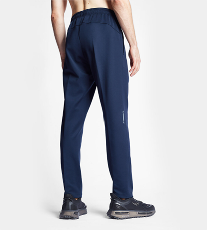 Lescon 25S-1250-25B Erkek  Eşofman Altı 25BTEB001250