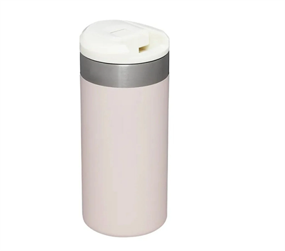 Stanley The AeroLight Transit Termos Bardak 0.35 Lt 10-10788-066