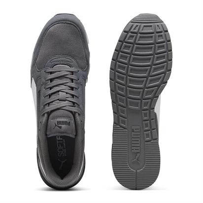 Puma St Runner V4 Mesh Unisex Günlük Ayakkabı 39966603