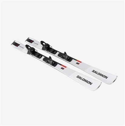 Salomon S/Max 4 Unisex Kayak L47658600