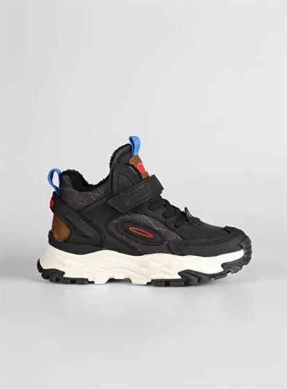 Vicco Tura Çocuk   Bot 946.F25K.437