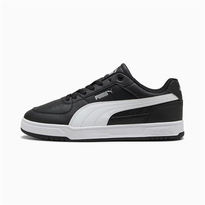 Puma Caven III TDP  Unisex Günlük Ayakkabı-409170 03