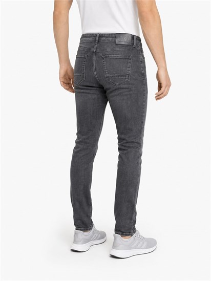 Loft Erkek Jean LF2044390