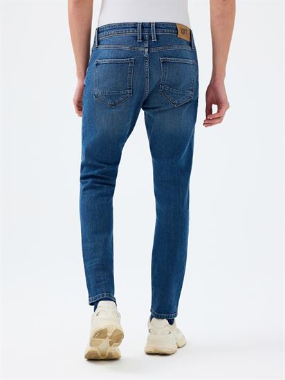 Loft Erkek Jean LF2039922