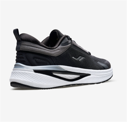 Vargas 2 Kadın Spor Ayakkabı 26BAU00VRGSU