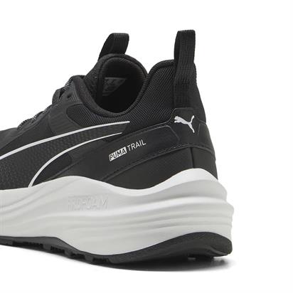PUMA Flare Pro Trail Unisex Günlük Ayakkabı 31173201