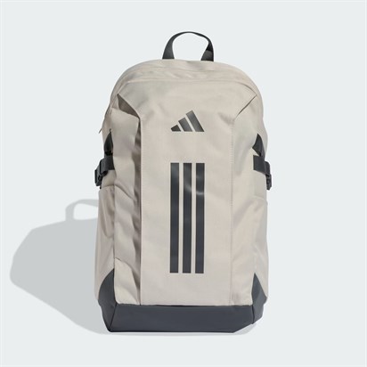 Adidas Apwr Vııı  Wonalu/Gresıx Unisex Sırt Çantası KE3779