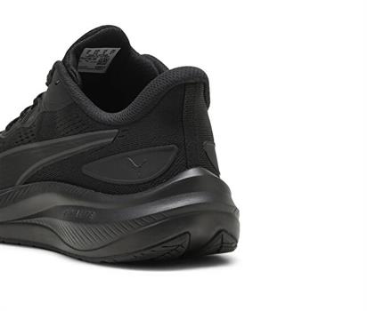 Puma Skyrocket Lite 2 Erkek Günlük Ayakkabı Skyrocket Lite 2