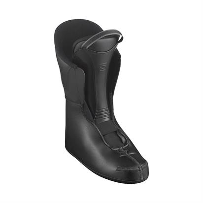 Salomon Select Wıde R60 Gw Unisex Kayak Botu L47357600