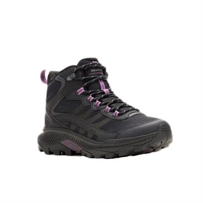 Merrell Speed Strıke 2 Mıd Gtx Kadın Bot J038258