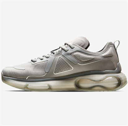 Lescon Aırfoam Marble Spor Günlük  Erkek Ayakkabı