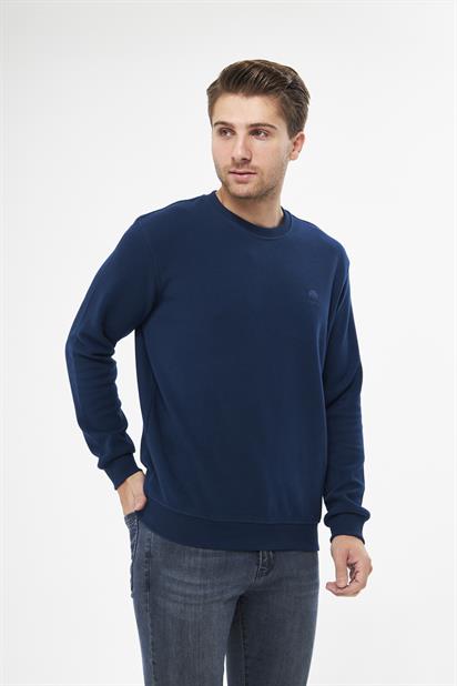 Sherpa Norbu Sweat SP2308