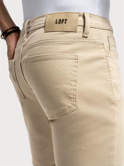 Loft Erkek Şort LF2031841