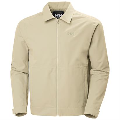 Helly Hansen Cıty Coach Erkek Mont HHA.54615