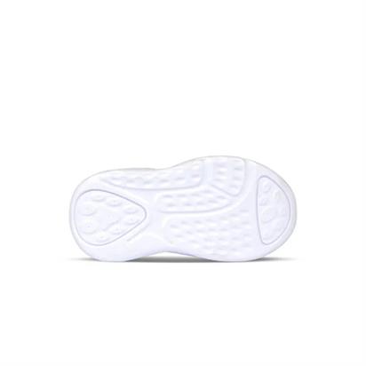 Vicco Birdy Çocuk Patik Phylon Ayakkabı