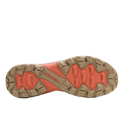 Merrell Speed Strıke 2 Mıd Gtx Erkek Bot J037819