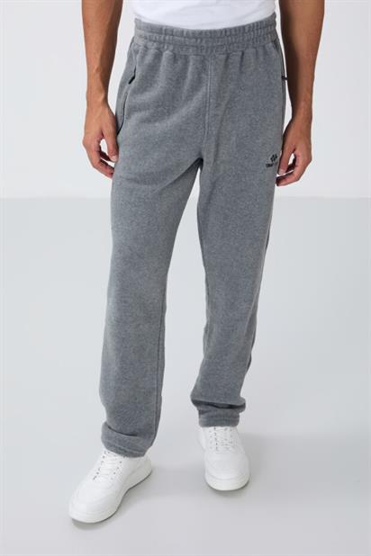 Tommy Life Erkek Düz Eşofman Takımı