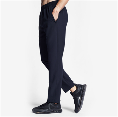 Lescon 25S-1237-25N Eşofman Alt Erkek