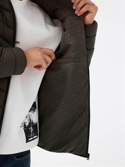 Loft Erkek Ora Mont LF2033231