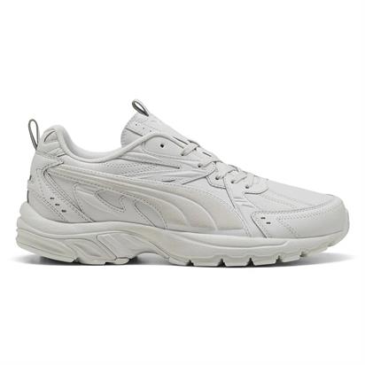 Puma Milenio Tech L Günlük Unisex Ayakkabı  39782505