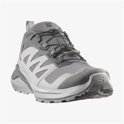 Salomon  X-Adventure Gtx  Erkek  Outdoor  Ayakkabı L45457600