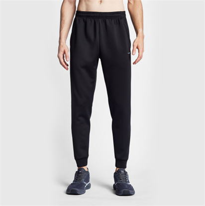 Lescon 26S-1257-26B Erkek Eşofman Alt 26BTEB001257