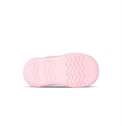 Vicco Kendy Çocuk İlk Adım Ayakkabı